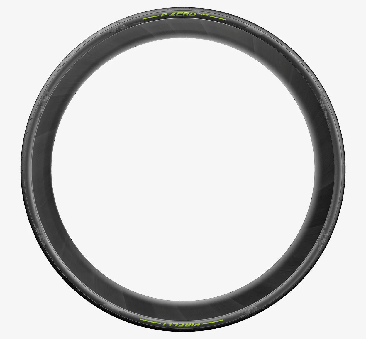 Pirelli P Zero Race clincher 700x28 - Lime