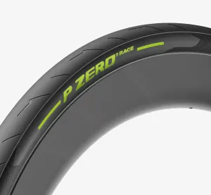 Pirelli P Zero Race clincher 700x28 - Lime