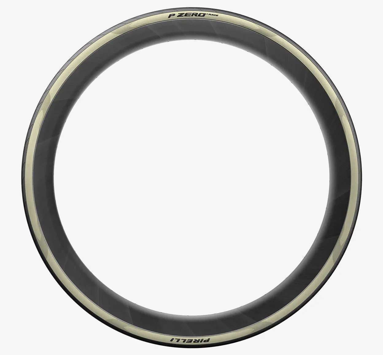 Pirelli P Zero Race RS clincher 700x30 - Retro