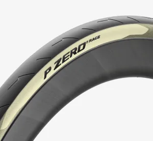 Pirelli P Zero Race RS clincher 700x30 - Retro