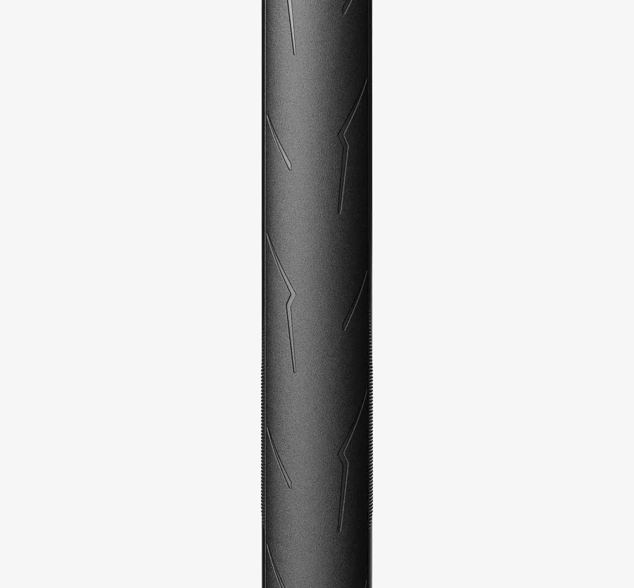 Pirelli P Zero Race RS clincher 700x30 - Retro