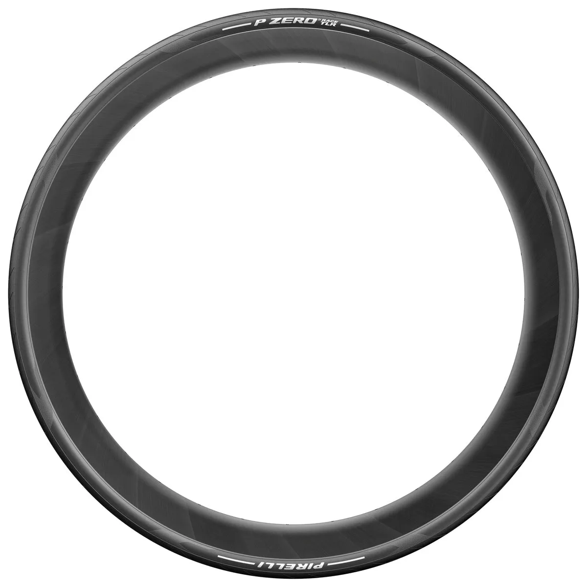 Pirelli P Zero Race TLR clincher 700x26 - White