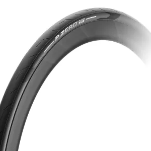 Pirelli P Zero Race TLR clincher - 700x32