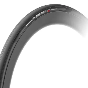 Pirelli P Zero Race TLR SL clincher - 700x28