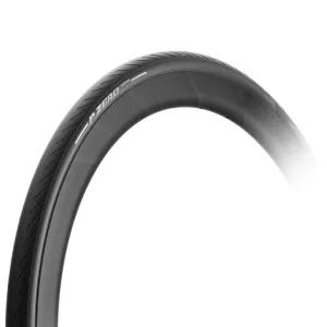 Pirelli P Zero Road clincher 700x28