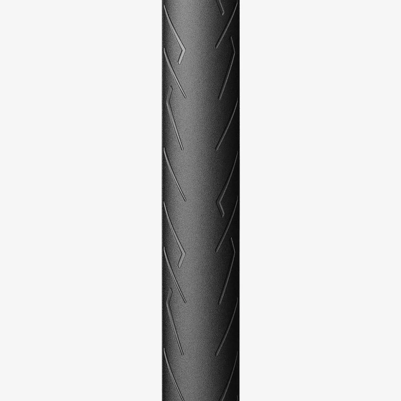 Pirelli P Zero Road TLR clincher tire - 700x35