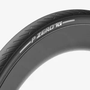 Pirelli P Zero Road TLR clincher tire - 700x35