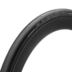 Pirelli P Zero Velo Clincher - 700x28