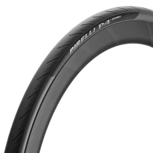 Pirelli P4 Sport clincher - 700x24