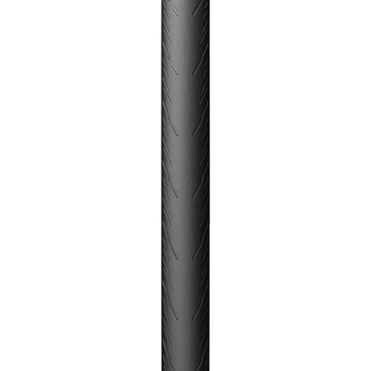 Pirelli P7 Sport clincher - 700x28