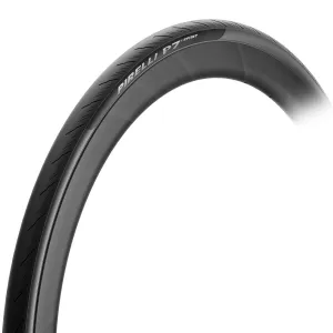 Pirelli P7 Sport clincher - 700x28
