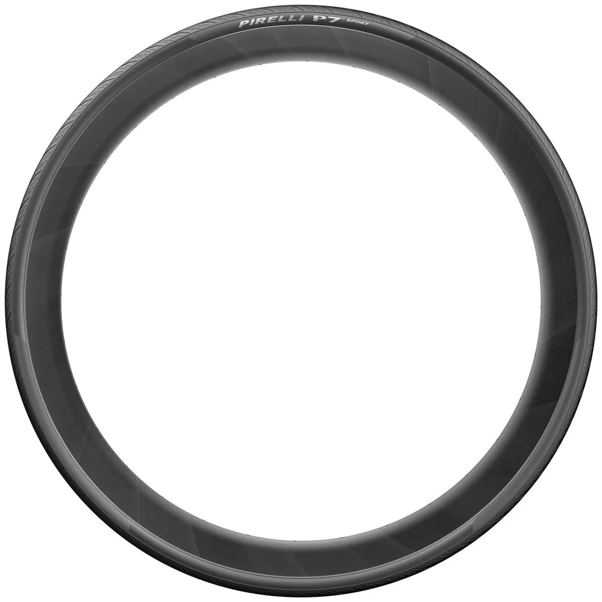 Pirelli P7 Sport clincher - 700x28