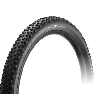 Pirelli Scorpion E-MTB M tyre - 27.5x2.6