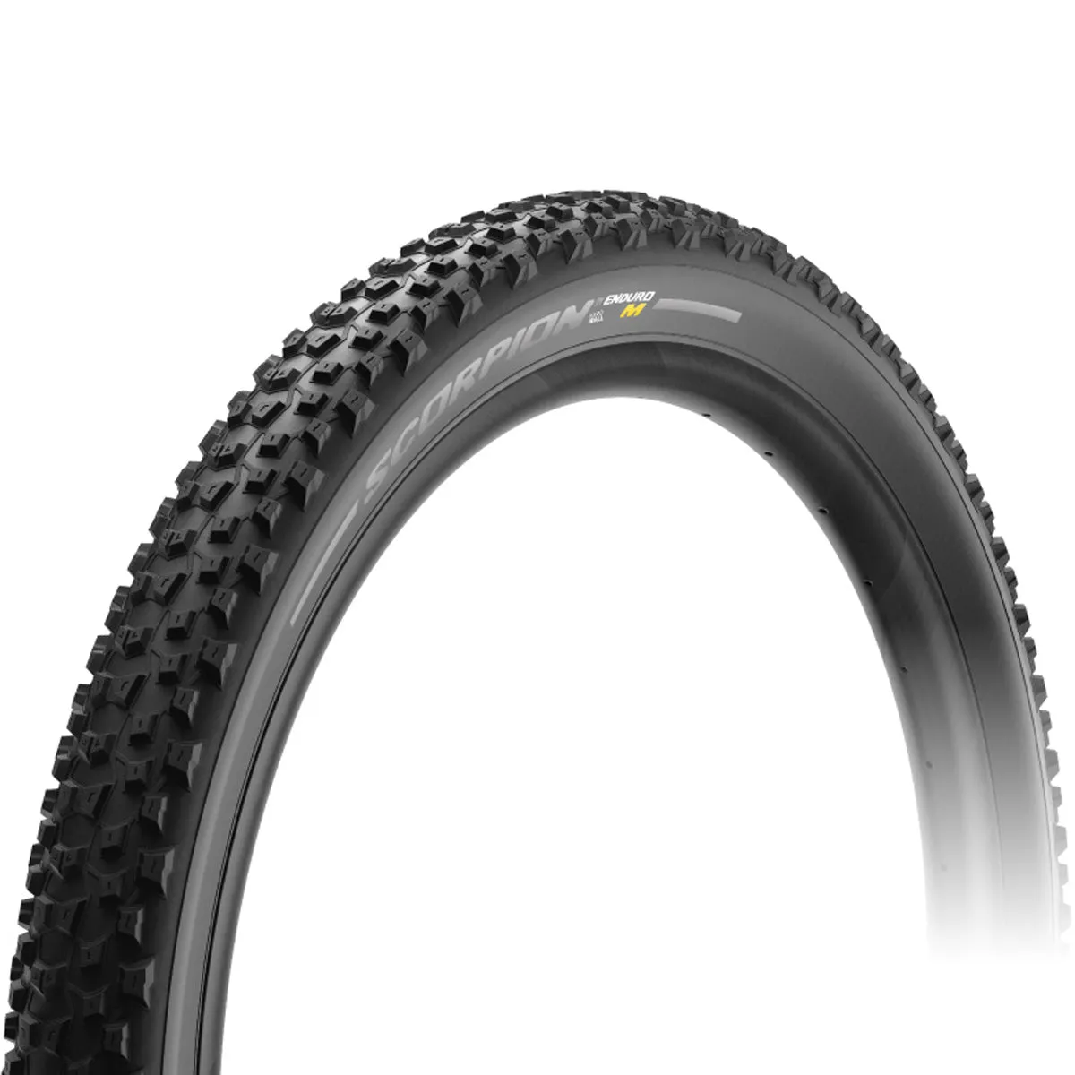 Pirelli Scorpion Enduro M tyre - 29x2.6