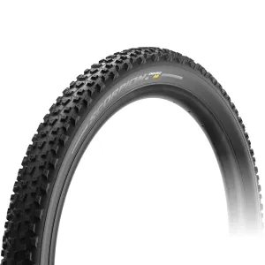 Pirelli Scorpion Enduro M tyre - 29x2.6