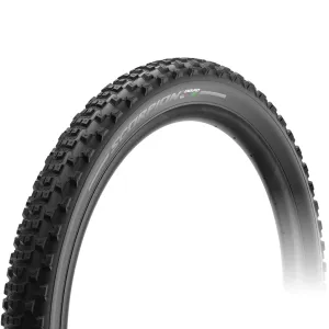 Pirelli Scorpion Enduro R tyre - 27.5x2.4