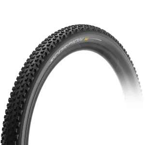 Pirelli Scorpion Trail M tyre - 29x2.40