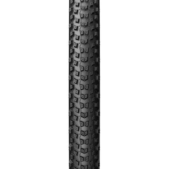 Pirelli Scorpion XC M tyre - 29x2.20