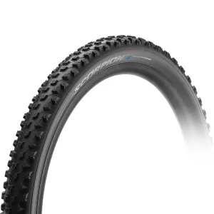 Pirelli Scorpion XC S Lite tyre - 29x2.40