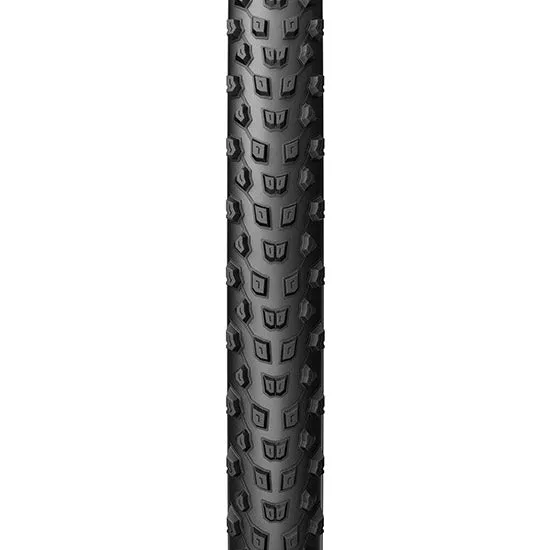 Pirelli Scorpion XC S tire - 29x2.20