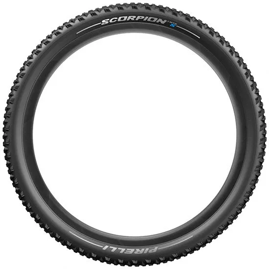 Pirelli Scorpion XC S tire - 29x2.20