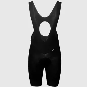 Pissei Magistrale CLT bibshort - Black