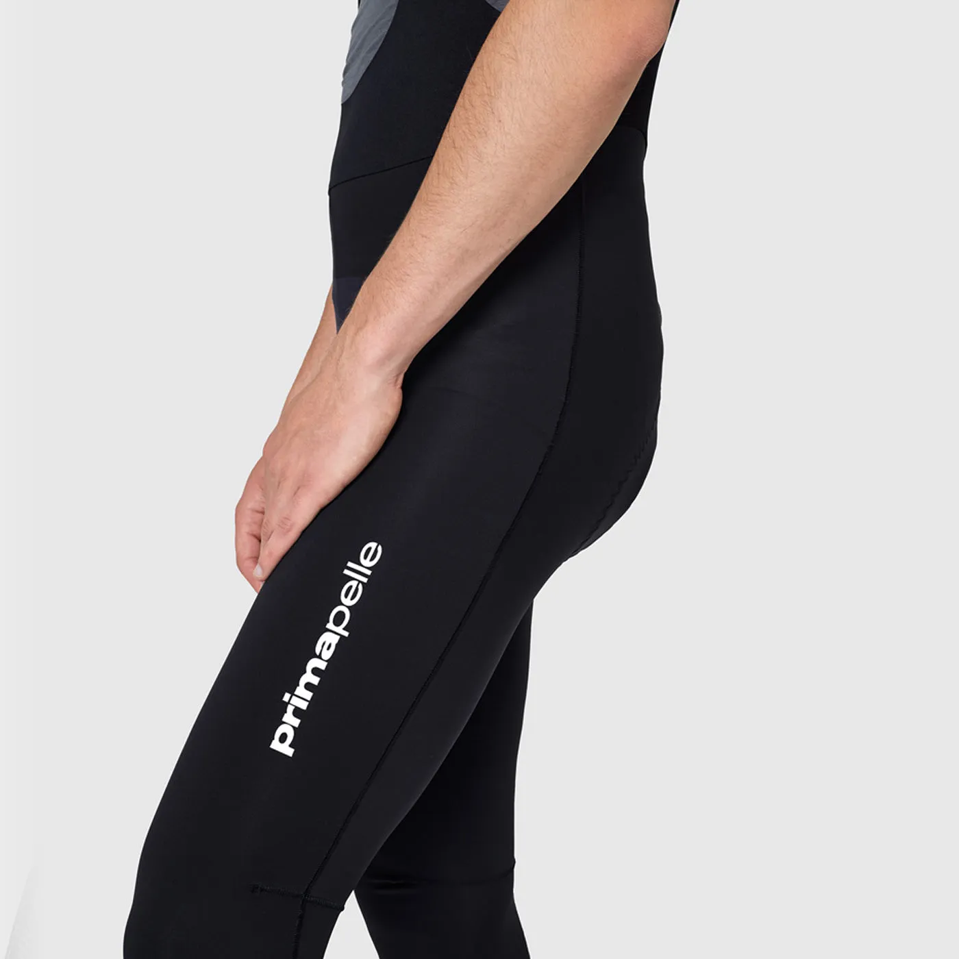 Pissei Primapelle bibtight - Dark blue
