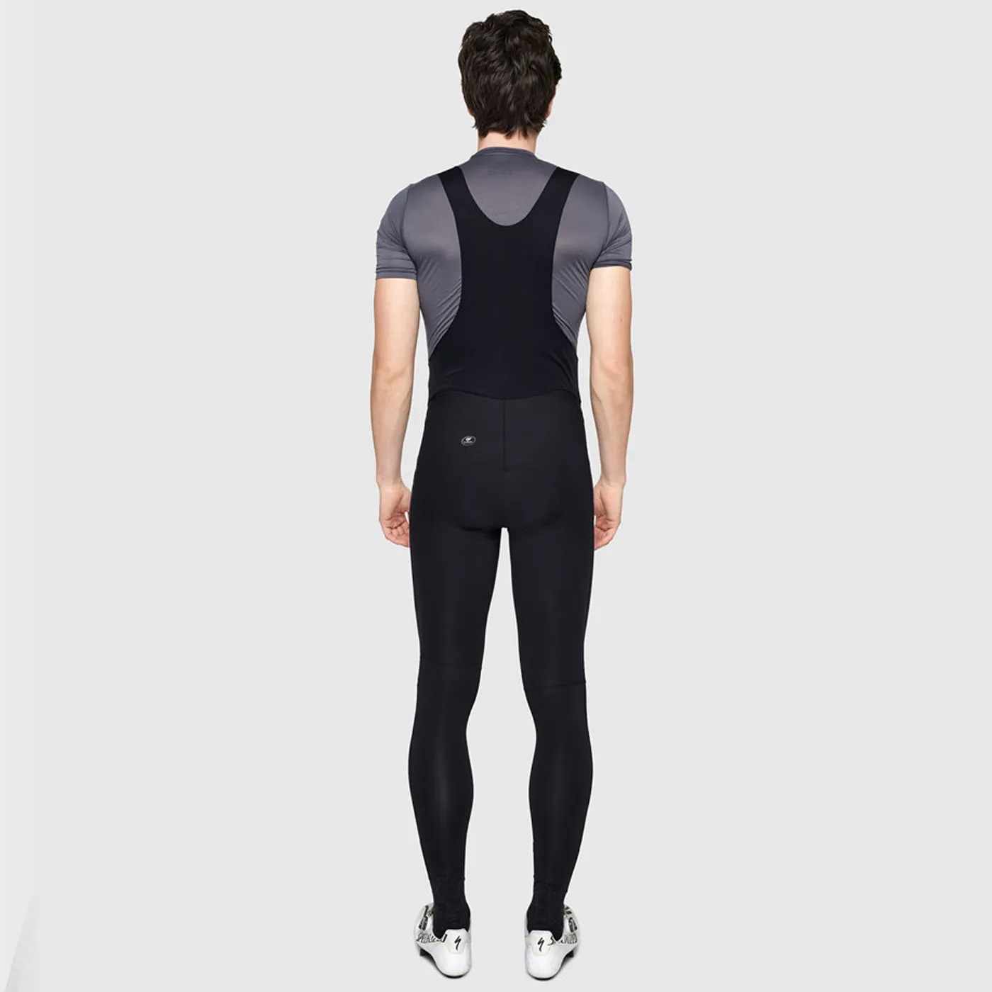 Pissei Primapelle bibtight - Dark blue