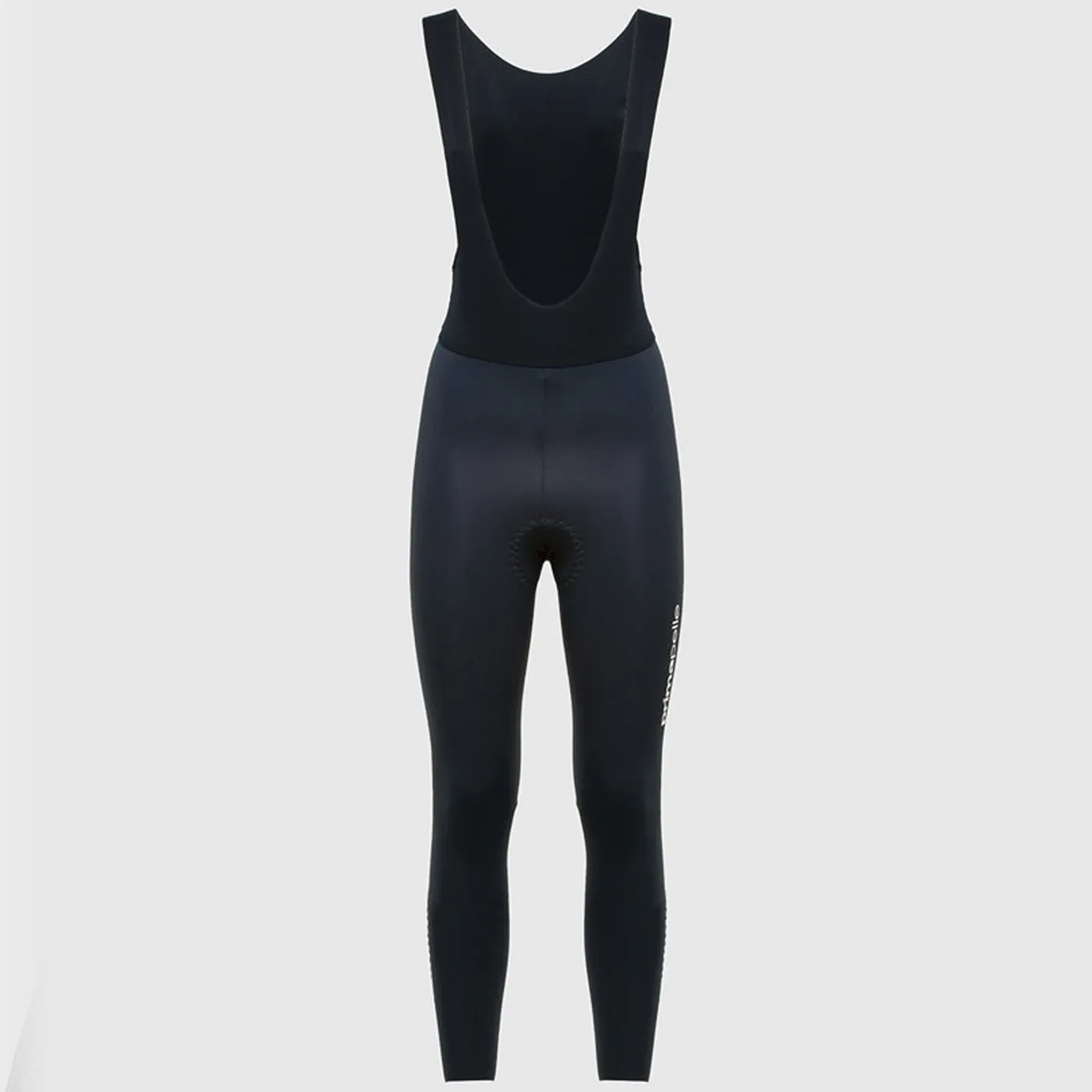 Pissei Primapelle bibtight - Green