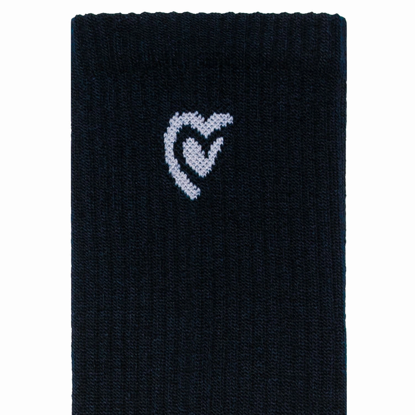 Pissei Alaska socks - Blue