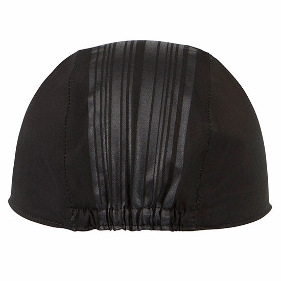 Pissei Izoard cap - Black
