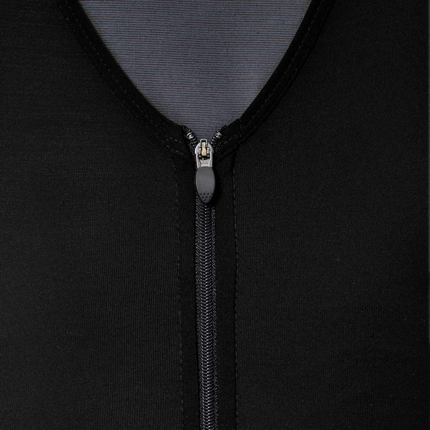 Pissei Lavaredo Plus bibtight - Black