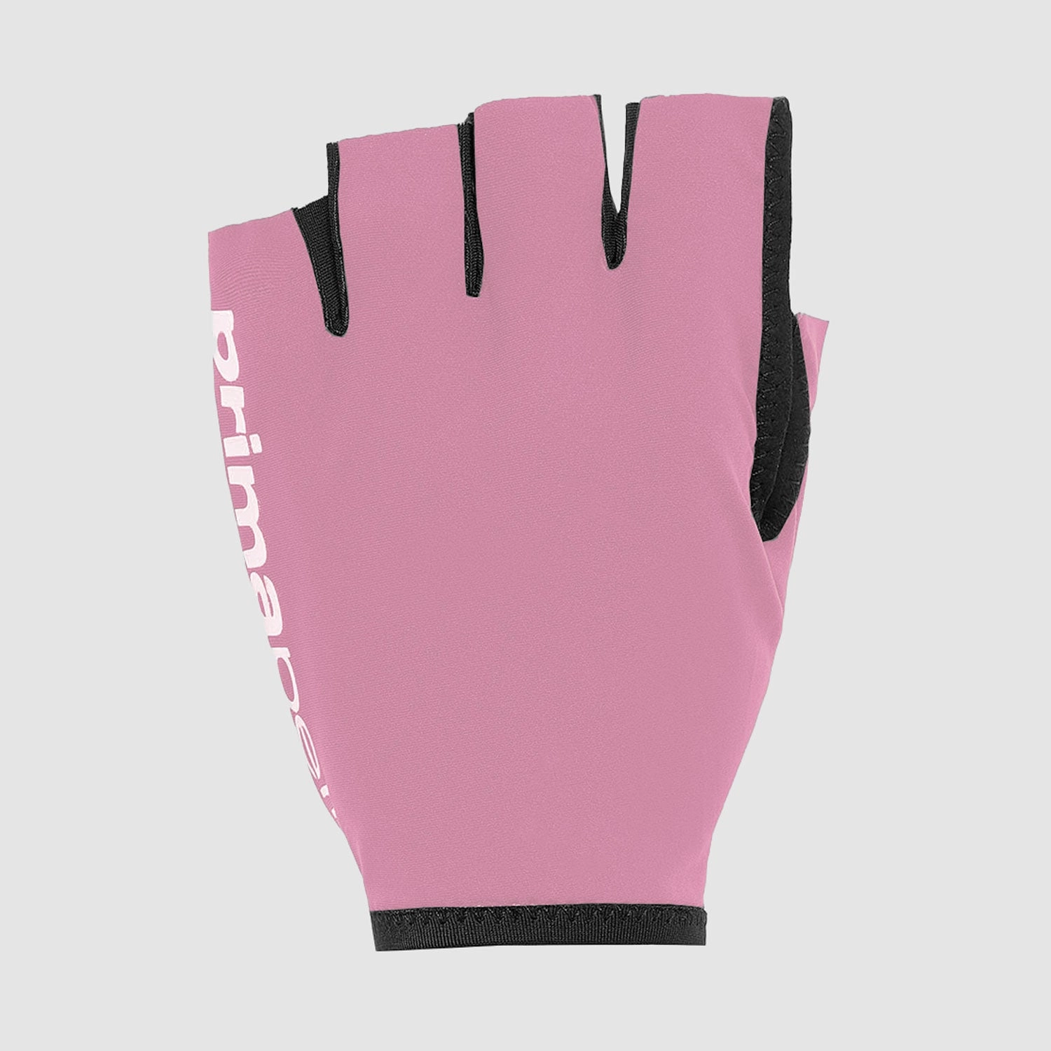 Pissei Prima Pelle gloves - Pink