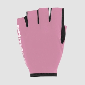 Pissei Prima Pelle gloves - Pink