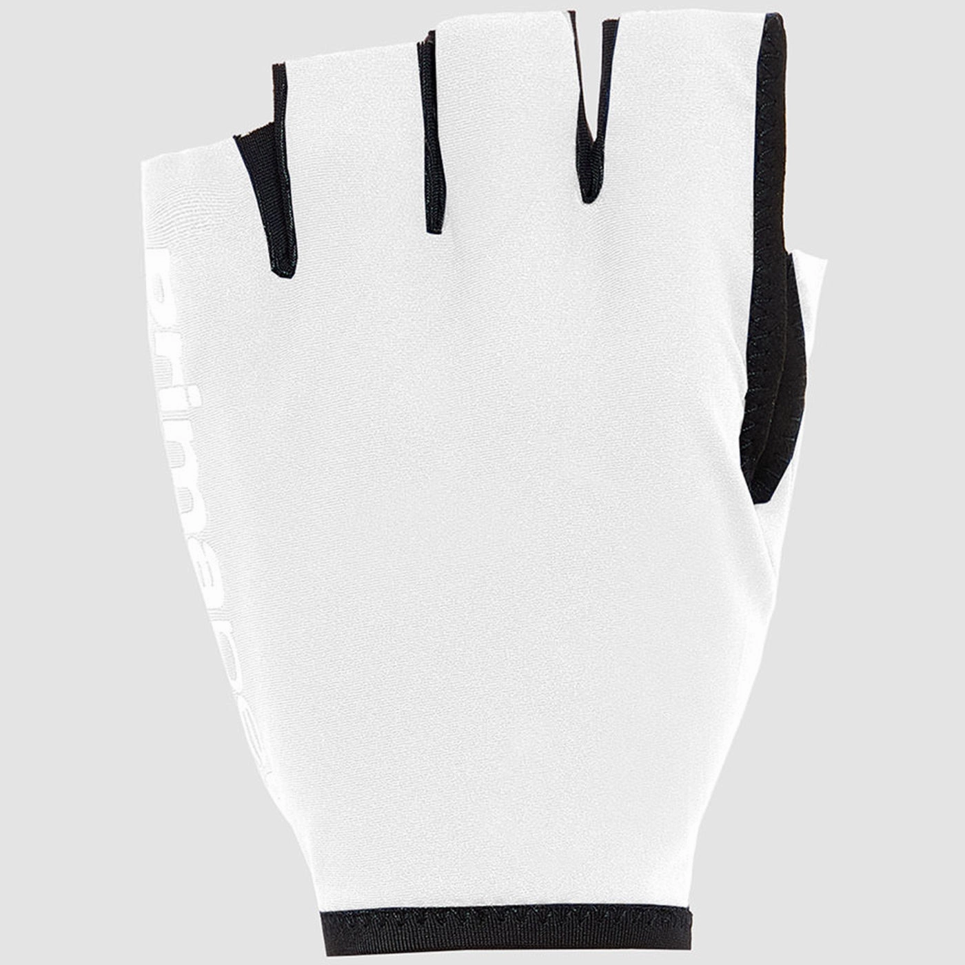Pissei Prima Pelle gloves - White
