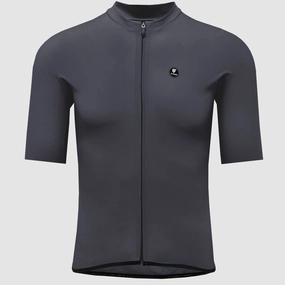 Pissei Prima Pelle jersey - Green