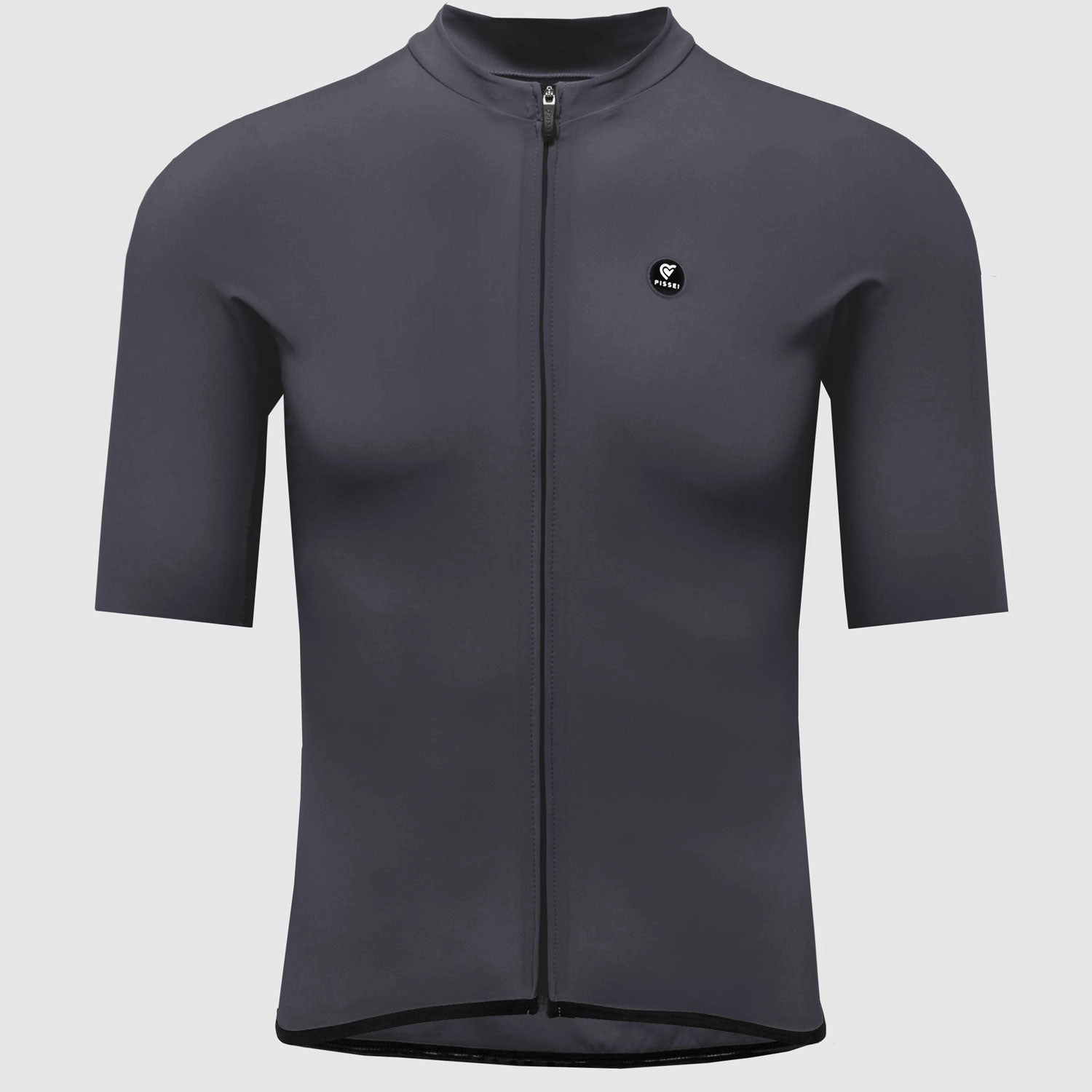 Pissei Prima Pelle jersey - Green