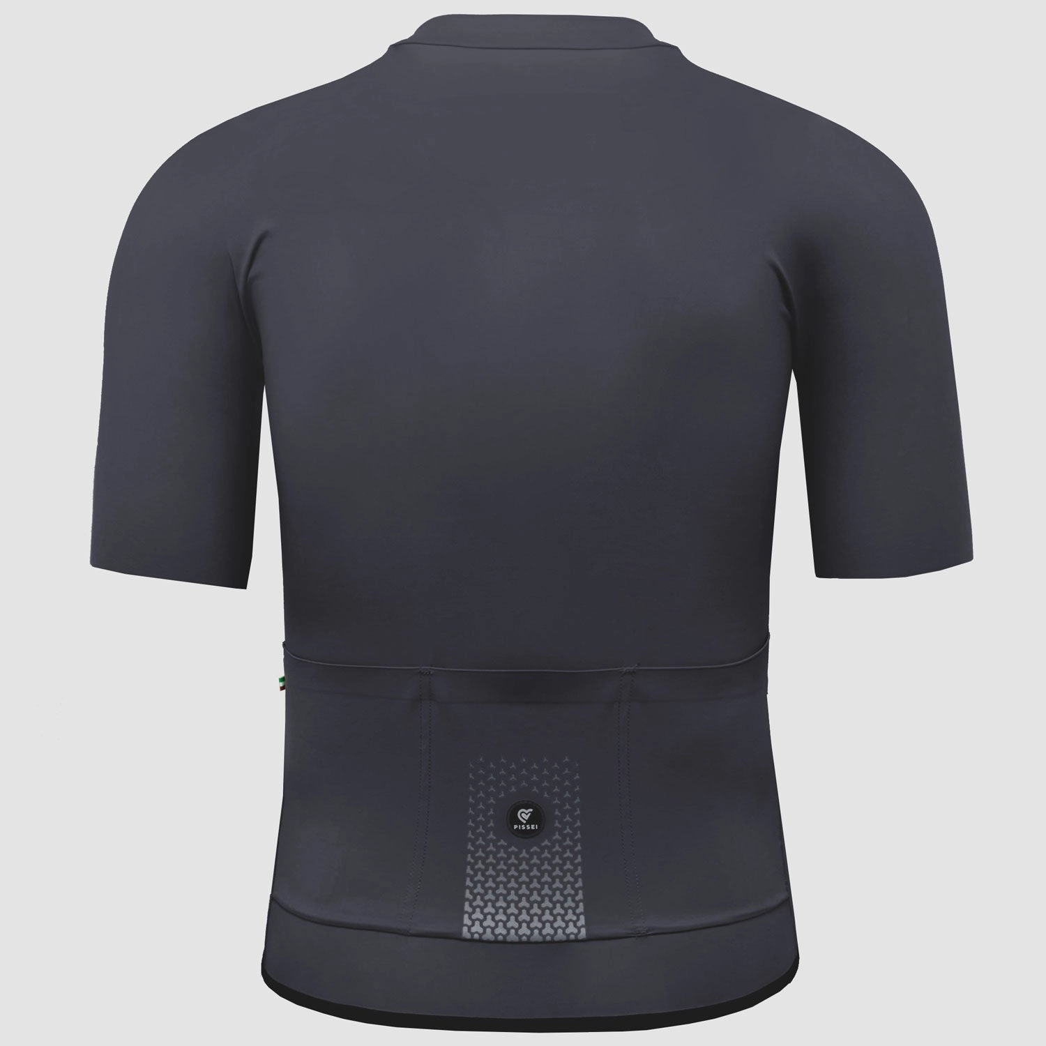 Pissei Prima Pelle jersey - Green