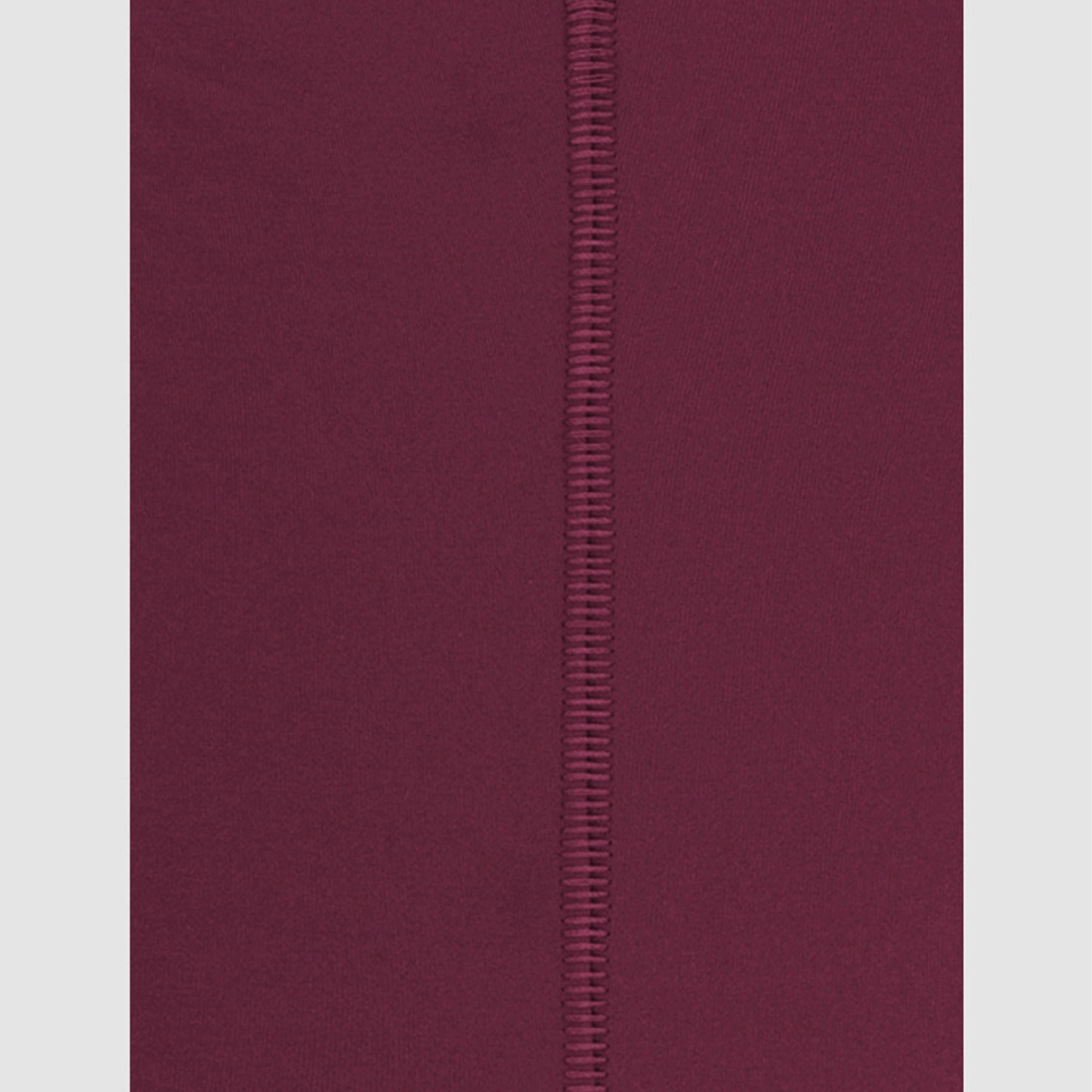Pissei Prima Pelle Socks - Dark Purple
