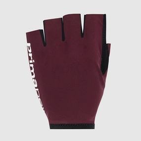 Pissei Primapelle Gloves - Dark Purple