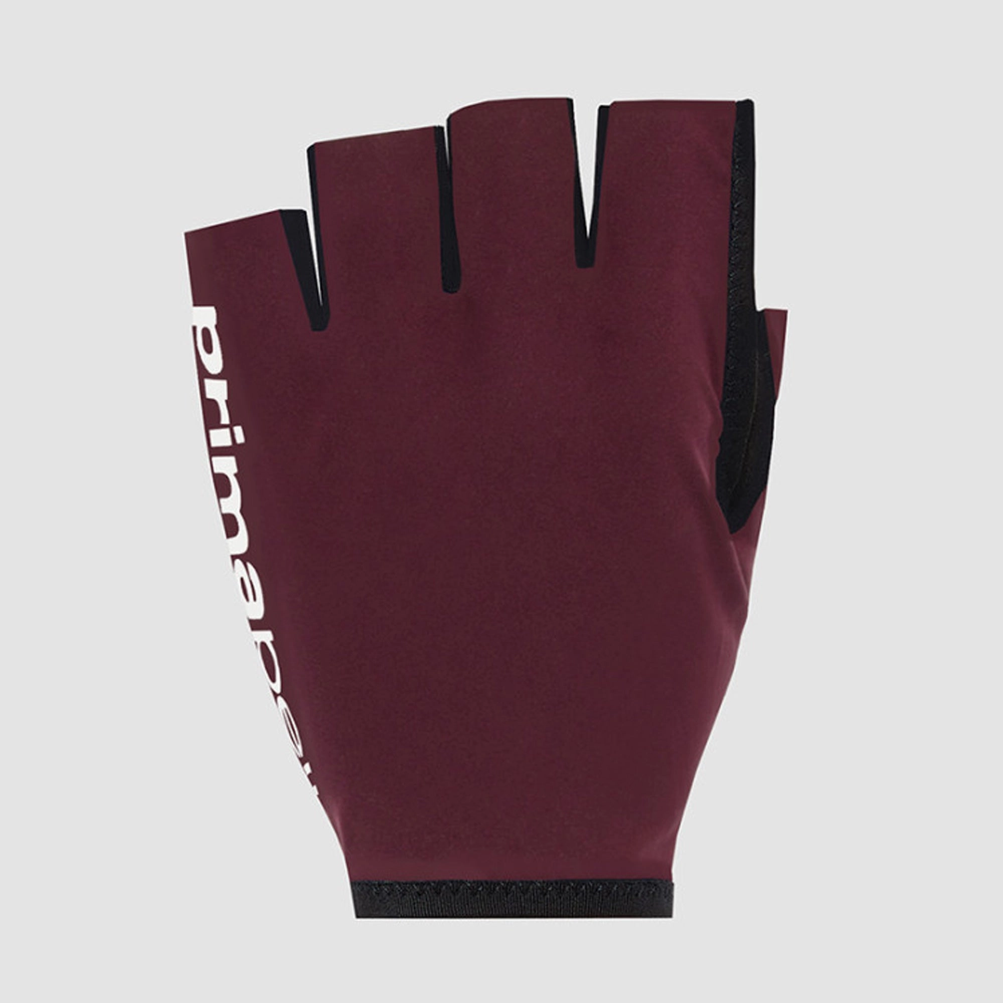Pissei Primapelle Gloves - Dark Purple