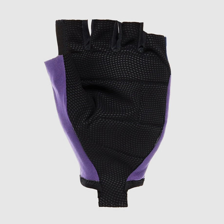 Pissei Primapelle Gloves - Violett