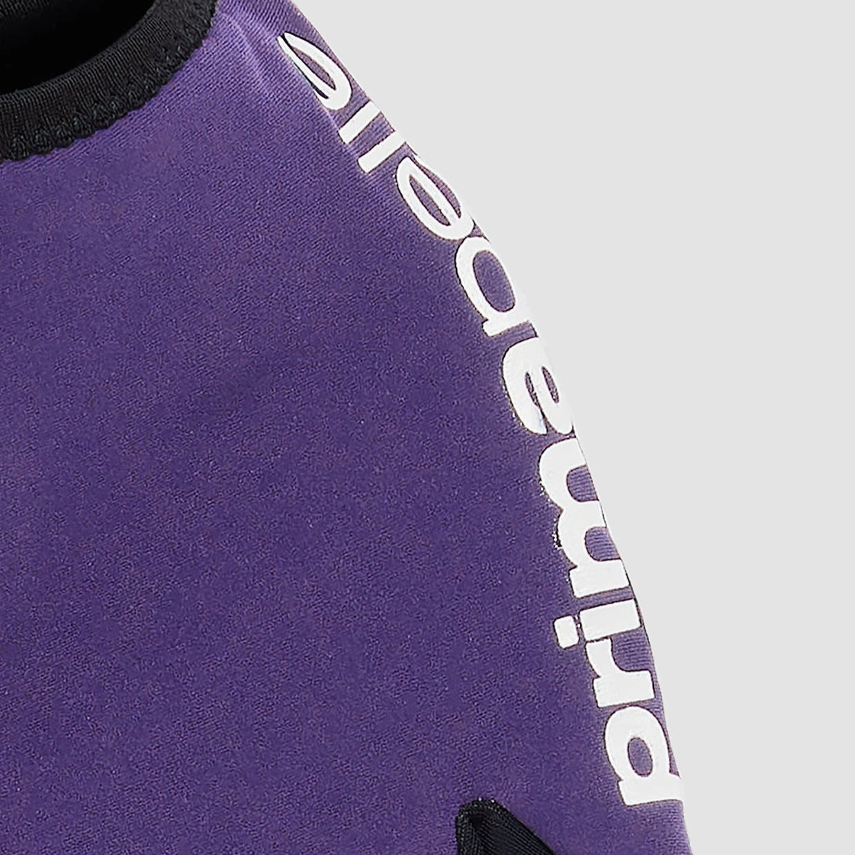 Pissei Primapelle Gloves - Violett