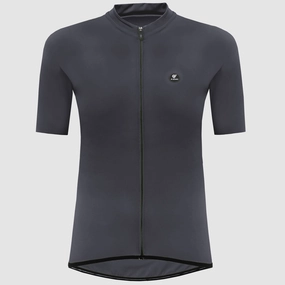 Pissei Primapelle women jersey - Grey