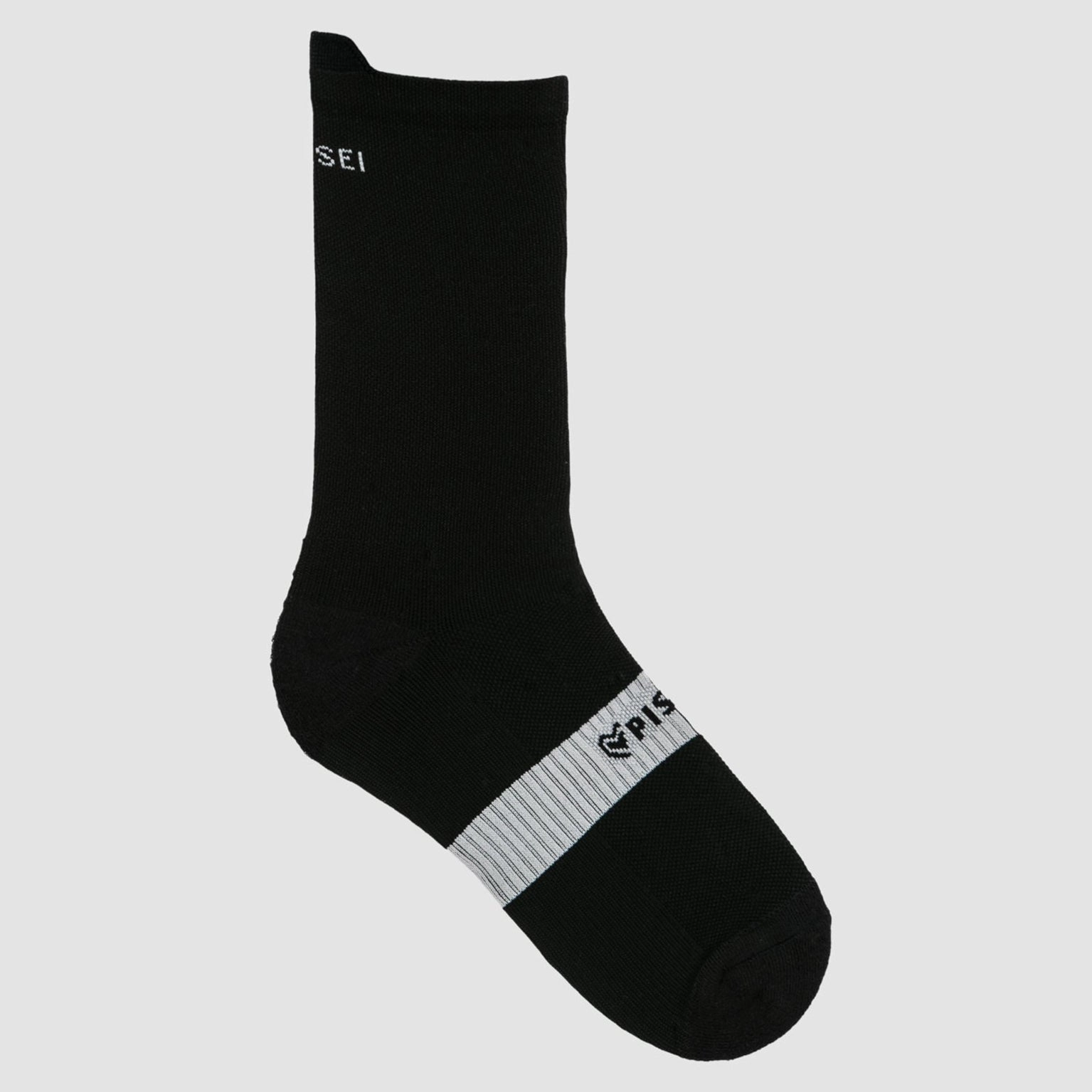Pissei Prime socks - Black