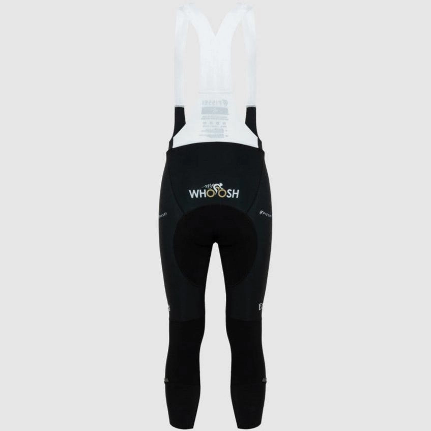 Pissei Team UAE 2024 bib tight