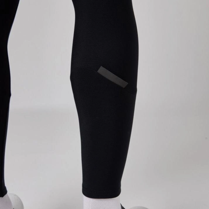 Pissei Team UAE 2024 bib tight