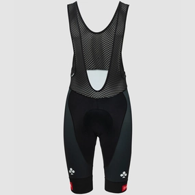 Pissei UAE Team Emirates 2025 bibshort