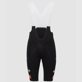 Pissei UAE Team Emirates 2025 Magistrale bibshort