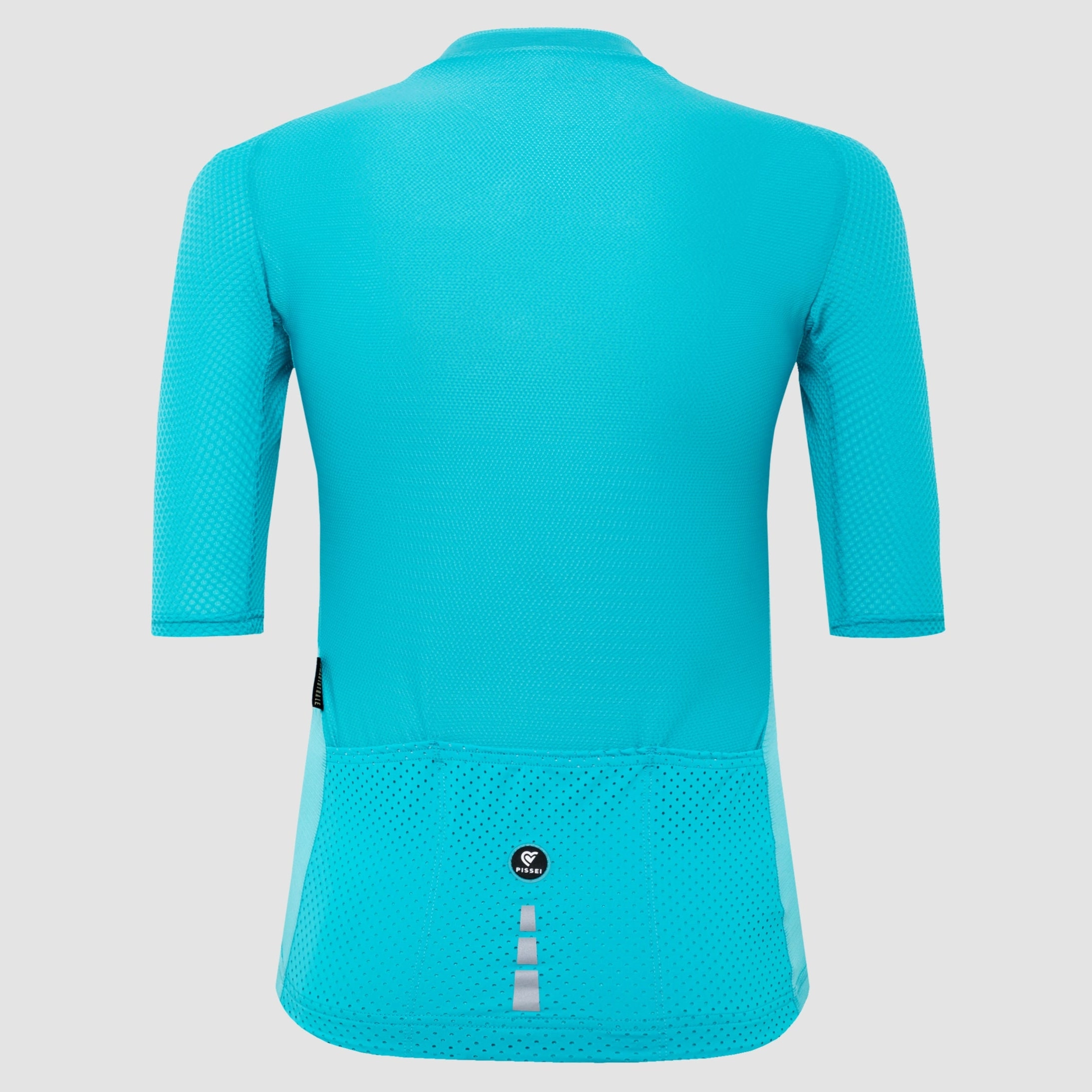 Pissei Ultra Magistrale women jersey - Light blue